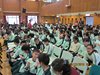 IMG_4172