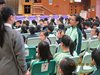 IMG_4156