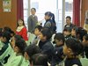 IMG_4155