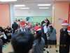 IMG_4227
