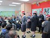IMG_4219