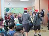 IMG_4211