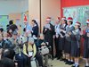 IMG_4195