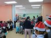 IMG_4184
