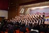 IMG_4824