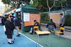 IMG_5138