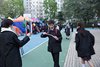 IMG_5164