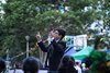 IMG_5082
