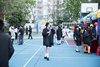 IMG_5178