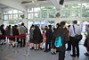 IMG_5181