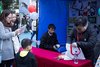 IMG_5065