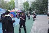 IMG_5165