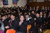 IMG_4890