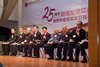 IMG_4764