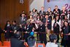 IMG_4880
