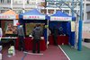 IMG_4509