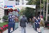 IMG_4568