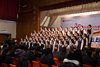 IMG_4823