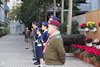 IMG_4562