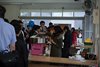 IMG_5179
