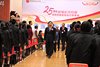_MG_3646