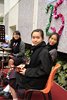 _MG_3821