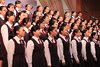_MG_3589