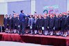 _MG_3864