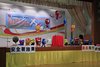 _MG_3854