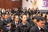 _MG_3641