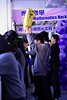 _MG_3653
