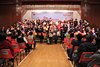 _MG_3636