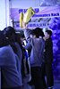 _MG_3654