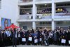 _MG_3681