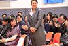 _MG_3577