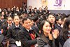 _MG_3643