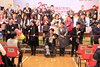 _MG_3640