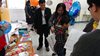 DSC01196