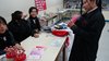 DSC01190