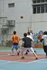 S128