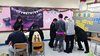 20151219_122435