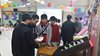 20151219_142438