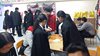 20151219_142246