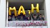 20151218_155413