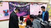 20151219_140723