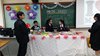 20151219_121630