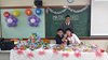 20151220_102210