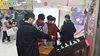 20151219_142435