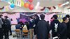 20151219_122905