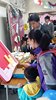 20151219_140814